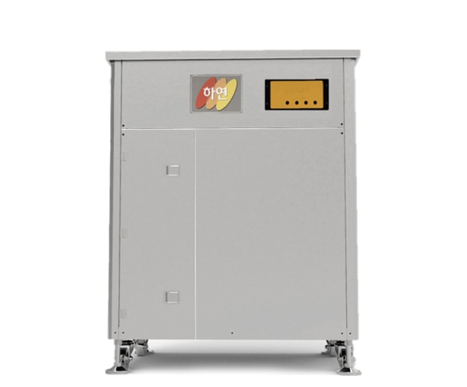 HYN150L 제품 사진