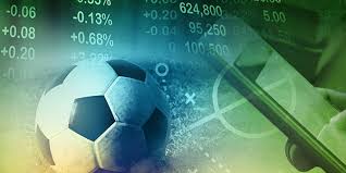 Kripto bilan ishlovchi faqat mobil Kelajakdagi moliyaviy erkinlik