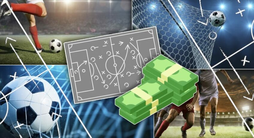 Slot musobaqalari bilan real mukofotlar 23 Slot musobaqalari bilan real mukofotlar 23