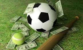 Slot turnirlari bilan mukofot yutib Katta yutuqlarga erishish imkoniyati