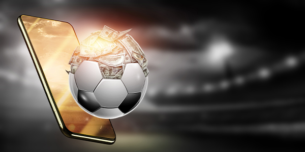 Slot turnirlari bilan mukofot yutib Katta yutuqlarga erishish imkoniyati