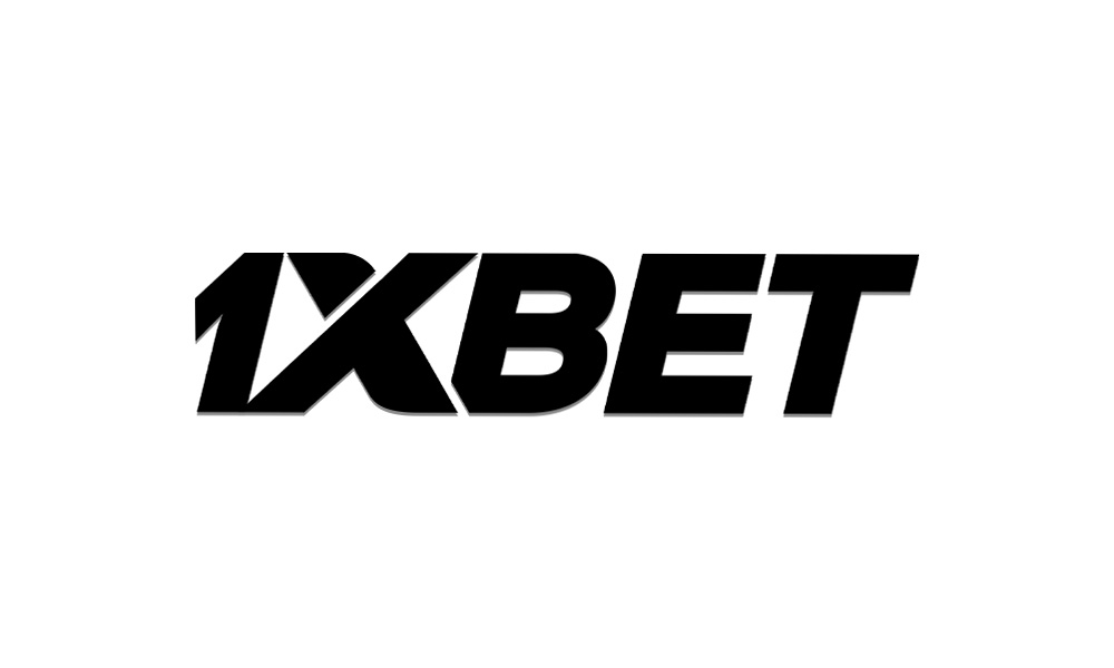 1xBet Kenya Betting A Comprehensive Guide to Online Betting 1xBet Kenya Betting A Comprehensive Guide to Online Betting
