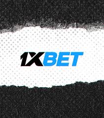 1xBet Kenya Betting A Comprehensive Guide to Online Betting 1xBet Kenya Betting A Comprehensive Guide to Online Betting