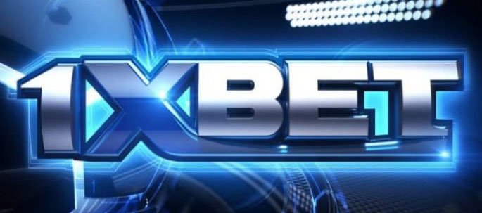 1xBet Tennis Your Ultimate Betting Destination