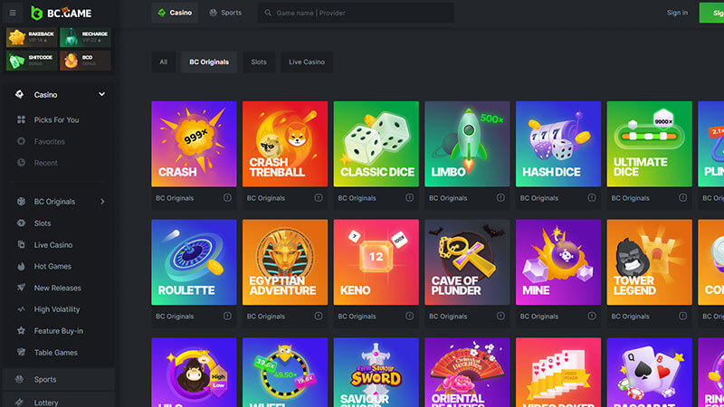 A Comprehensive Guide to Apk BC.Game Myanmar Unlocking the World of Mobile Gaming