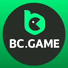 A Comprehensive Guide to Apk BC.Game Myanmar Unlocking the World of Mobile Gaming
