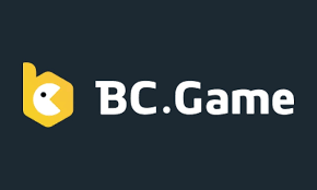 BC Game Casino Вартість криптовалют та нові можливості для гравців