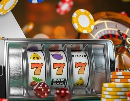 Best Live Casino Sites for an Unmatched Gaming Experience
