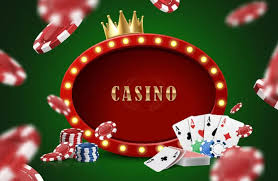 Casino 2025 Online Budúcnosť Hracích Zážitkov