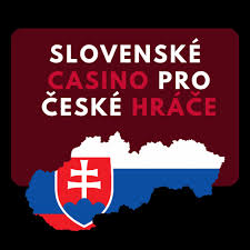 Casino 2025 Online Budúcnosť Hracích Zážitkov