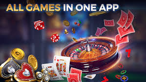 Casiroom Casino Registration Process A Comprehensive Guide Casiroom Casino Registration Process A Comprehensive Guide