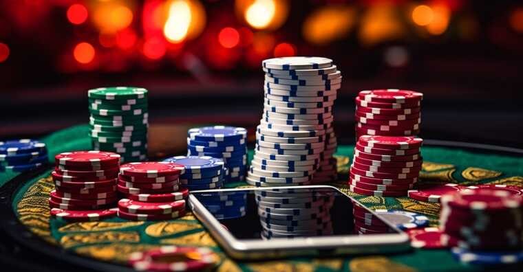Casiroom Casino Registration Process A Comprehensive Guide Casiroom Casino Registration Process A Comprehensive Guide