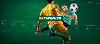 Discover the Thrills of BetWinner Online Casino 1464565657