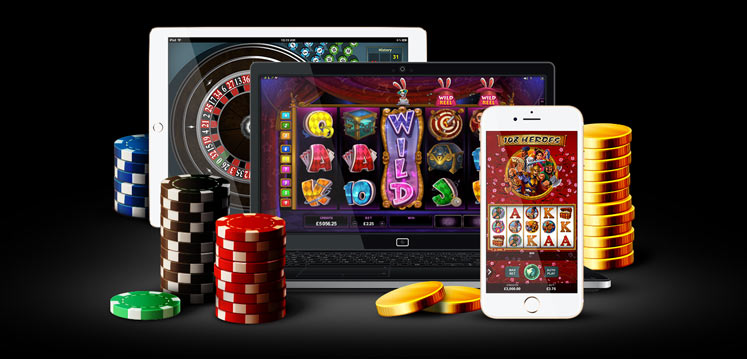 Discover the Thrills of Richy Leo Online Casino UK 15 Discover the Thrills of Richy Leo Online Casino UK 15