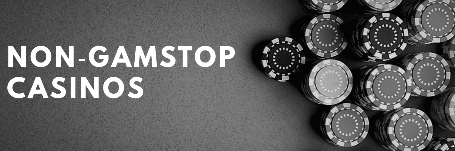 Discover UK Online Casinos Not on Gamstop 723376219 Discover UK Online Casinos Not on Gamstop 723376219