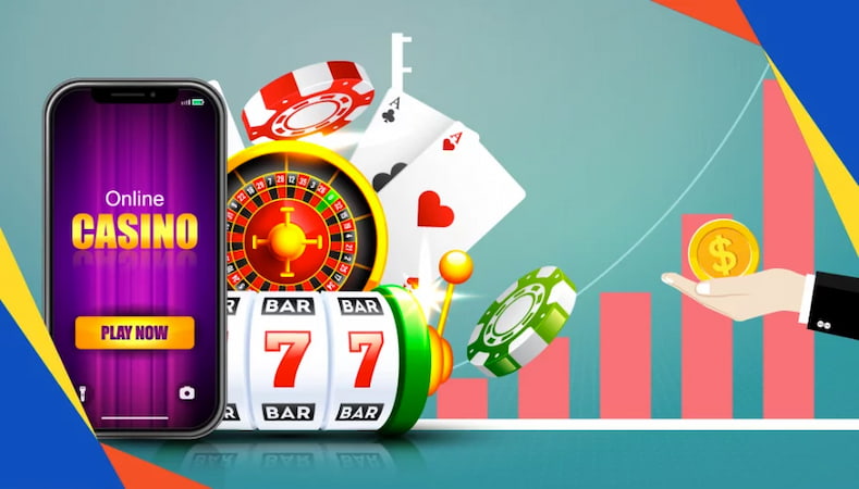 Experience Pure Casino Bliss A Journey into Gaming Paradise Experience Pure Casino Bliss A Journey into Gaming Paradise