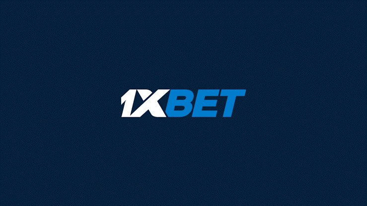 Experience the Thrill of 1xBet Live Football Betting 1018250563