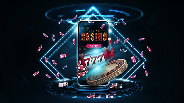 Experience the Thrill of PlayZax Casino