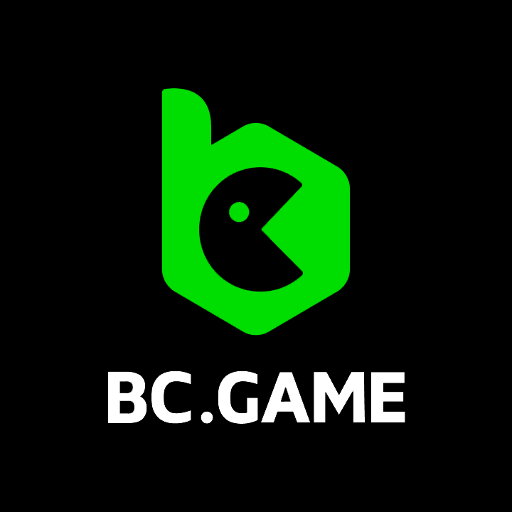 Explore the Exciting World of BC.Game Official Website