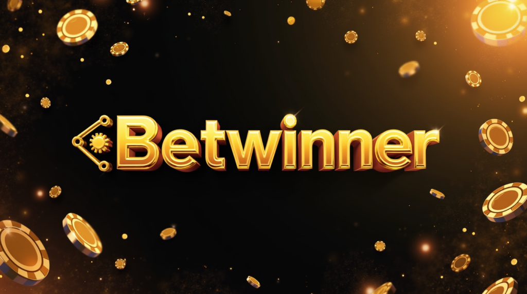 Exploring Betwinner The Ultimate Betting Experience