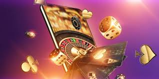 Exploring Non-Gamstop Casinos A Comprehensive Guide 775771485