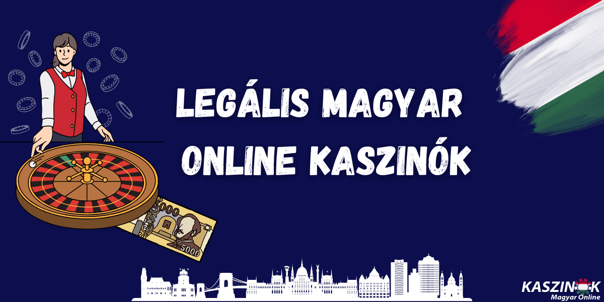 Fedezd fel az új online kaszinók világát! 1000261438 Fedezd fel az új online kaszinók világát! 1000261438