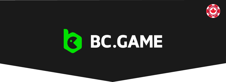How to Play BC Game in Nigeria A Comprehensive Guide