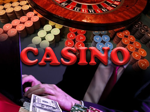 Jackpot City Casino Login - Your Key to Exciting Online Gaming