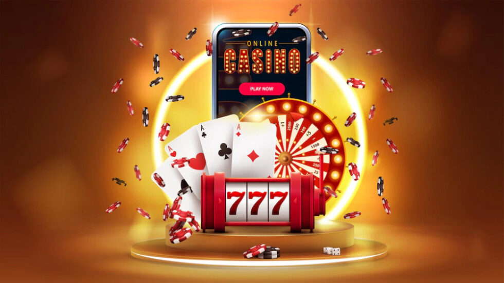 Jackpot City Casino Login - Your Key to Exciting Online Gaming