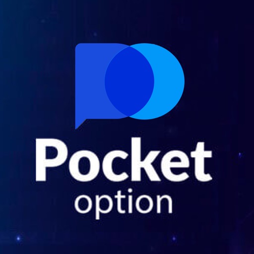 Mastering Trading with Pocket Option Your Ultimate Guide