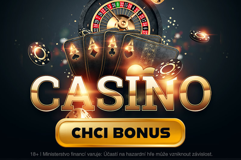 Mezinárodní Online Casino Vše, Co Potřebujete Vědět 1143677860 Mezinárodní Online Casino Vše, Co Potřebujete Vědět 1143677860