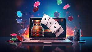 Norsk Casino Bonus Uten Innskudd – Alt Du Trenger å Vite 969035579
