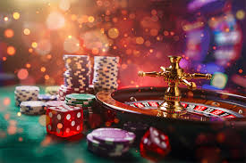 Norsk Casino Bonus Uten Innskudd – Alt Du Trenger å Vite 969035579