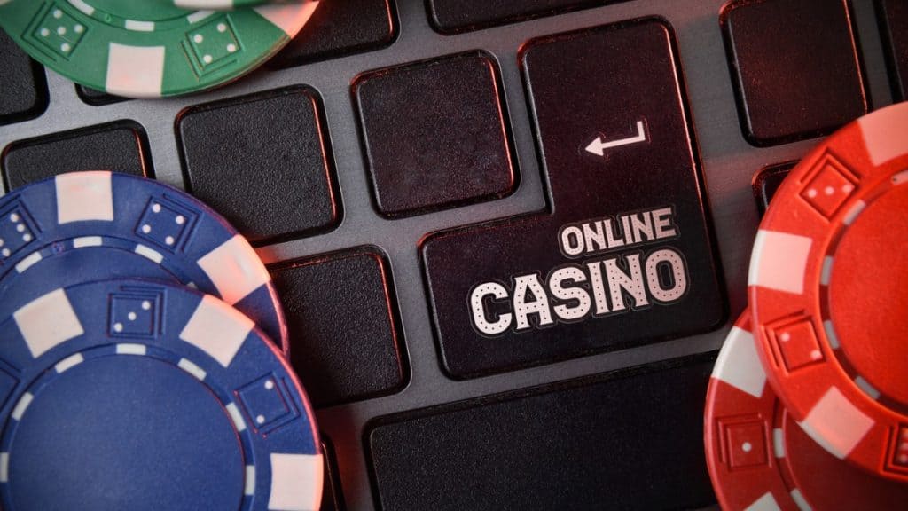 Norsk Casino Bonus Uten Innskudd – Alt Du Trenger å Vite 969035579