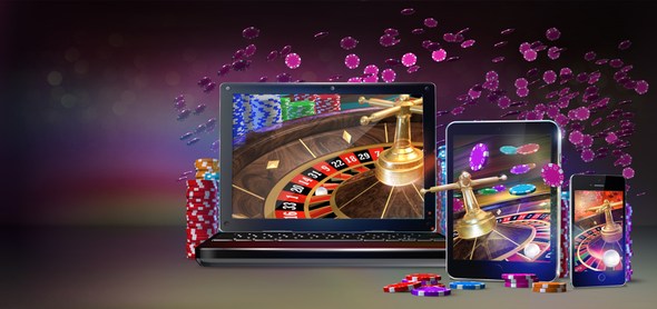 Nové Casino Vše, co potřebujete vědět o aktuálních trendech a nabídkách Nové Casino Vše, co potřebujete vědět o aktuálních trendech a nabídkách