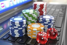 Papaya Wins Online Casino UK Your Ultimate Gaming Destination Papaya Wins Online Casino UK Your Ultimate Gaming Destination