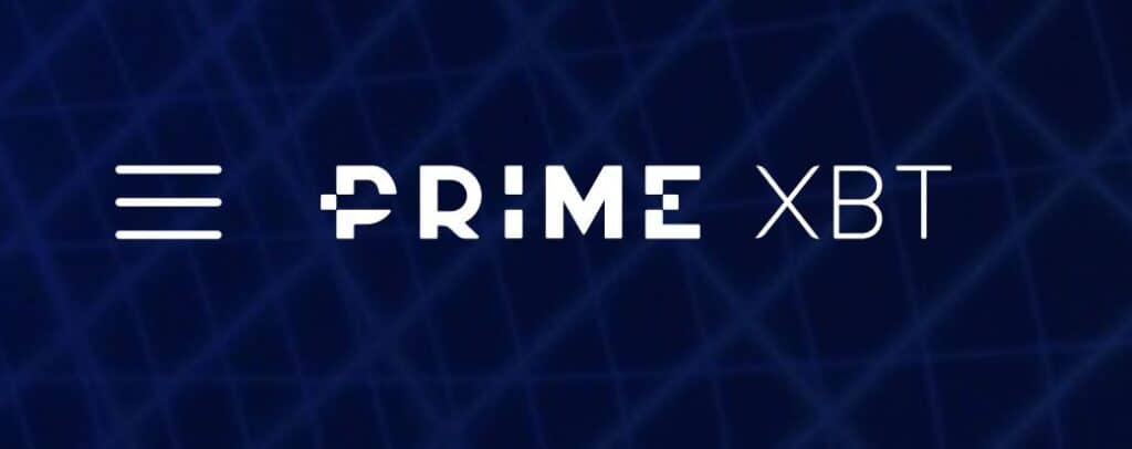 Trading with PrimeXBT A Comprehensive Guide for Beginners and Experts