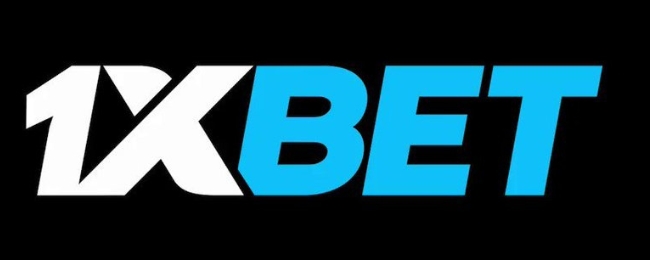 Understanding 1xBet Privacy Policy Your Data, Their Responsibility