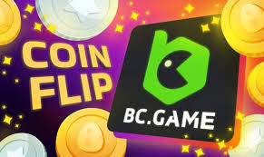 Unlock Huge Rewards with BC.Game Bonus Code 2025