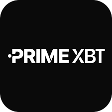 Unlocking the Potential of PrimeXBT Trading Platform