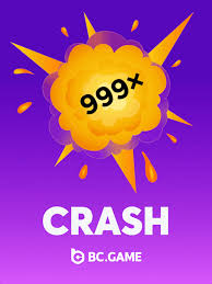 Unlocking the World of Hash BC.Game A Complete Guide