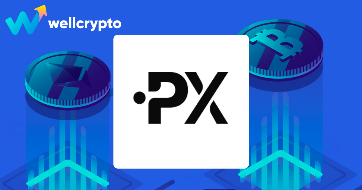Your Gateway to Cryptocurrency Trading A Deep Dive into PrimeXBT Exchange Your Gateway to Cryptocurrency Trading A Deep Dive into PrimeXBT Exchange