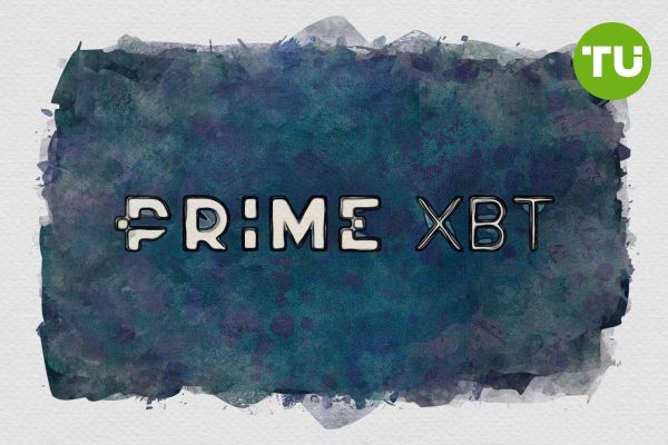 Your Ultimate PrimeXBT Live Trading Guide