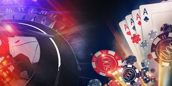 Zahraniční casino pro české hráče Objevte nejlepší online herny 1288920063