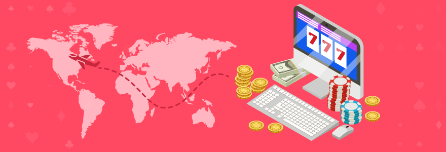 Zahraniční sázkovky Jak si vybrat tu pravou pro vás Zahraniční sázkovky Jak si vybrat tu pravou pro vás