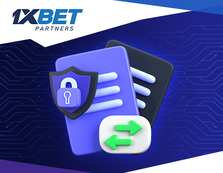 1xBet Thailand - Download the Best Betting App