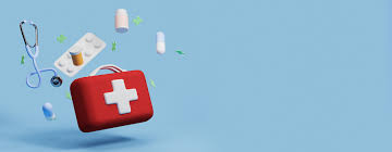 Aciklovir Cena in informacije o zdravilu