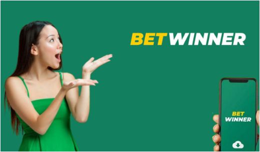 Apuesta y Gana con Betwinner La Plataforma de Apuestas Más Confiable