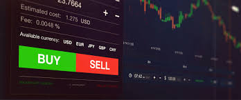 Choosing the Best Platform for Forex Trading A Comprehensive Guide 1640228813