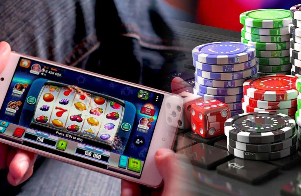 Cipher Wins Online Casino UK - The Ultimate Gaming Experience
